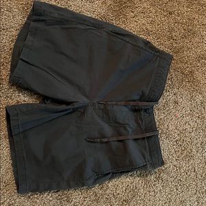 Old Navy shorts